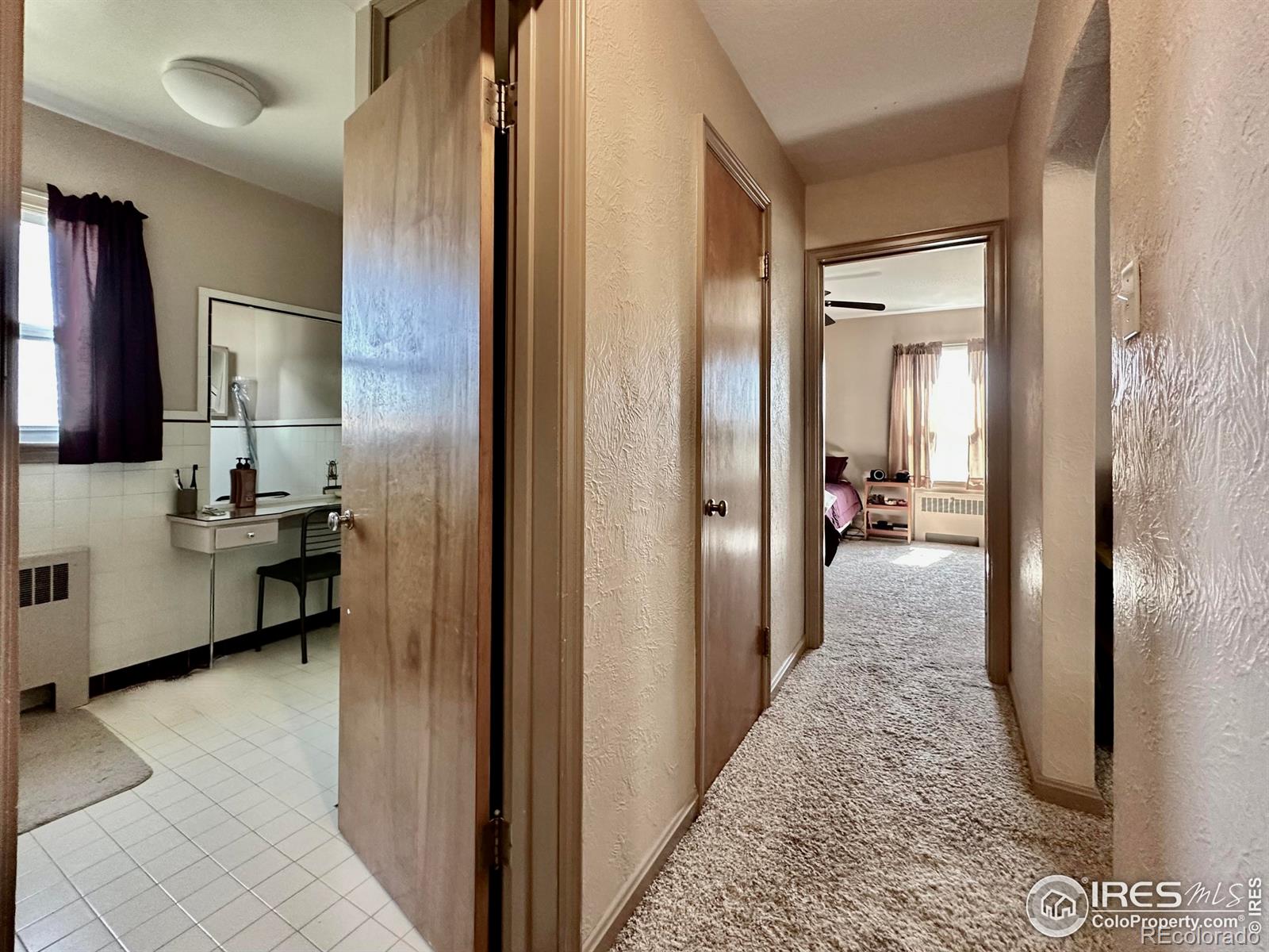 MLS Image #23 for 21167  county road 70 ,eaton, Colorado