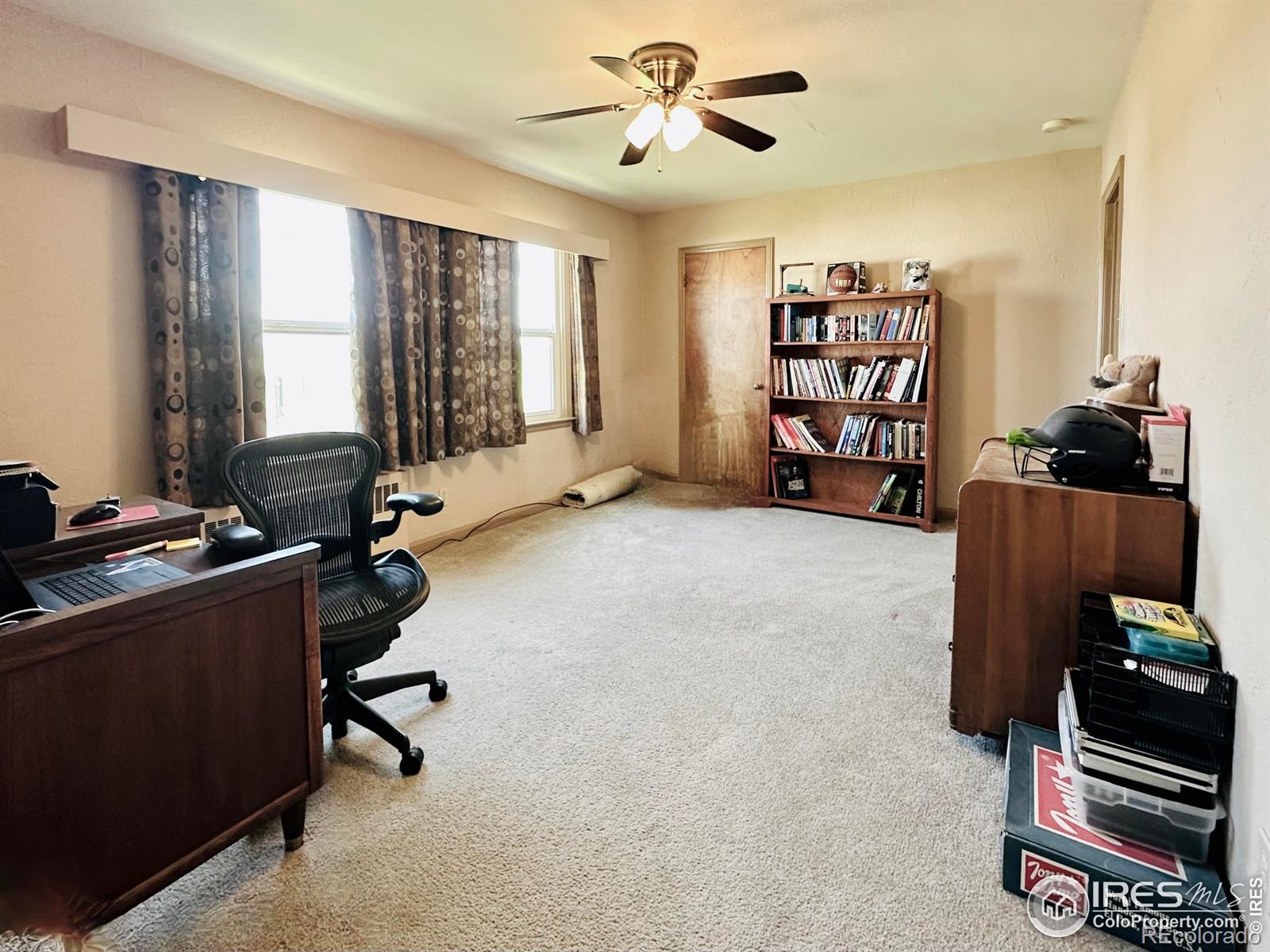 MLS Image #24 for 21167  county road 70 ,eaton, Colorado