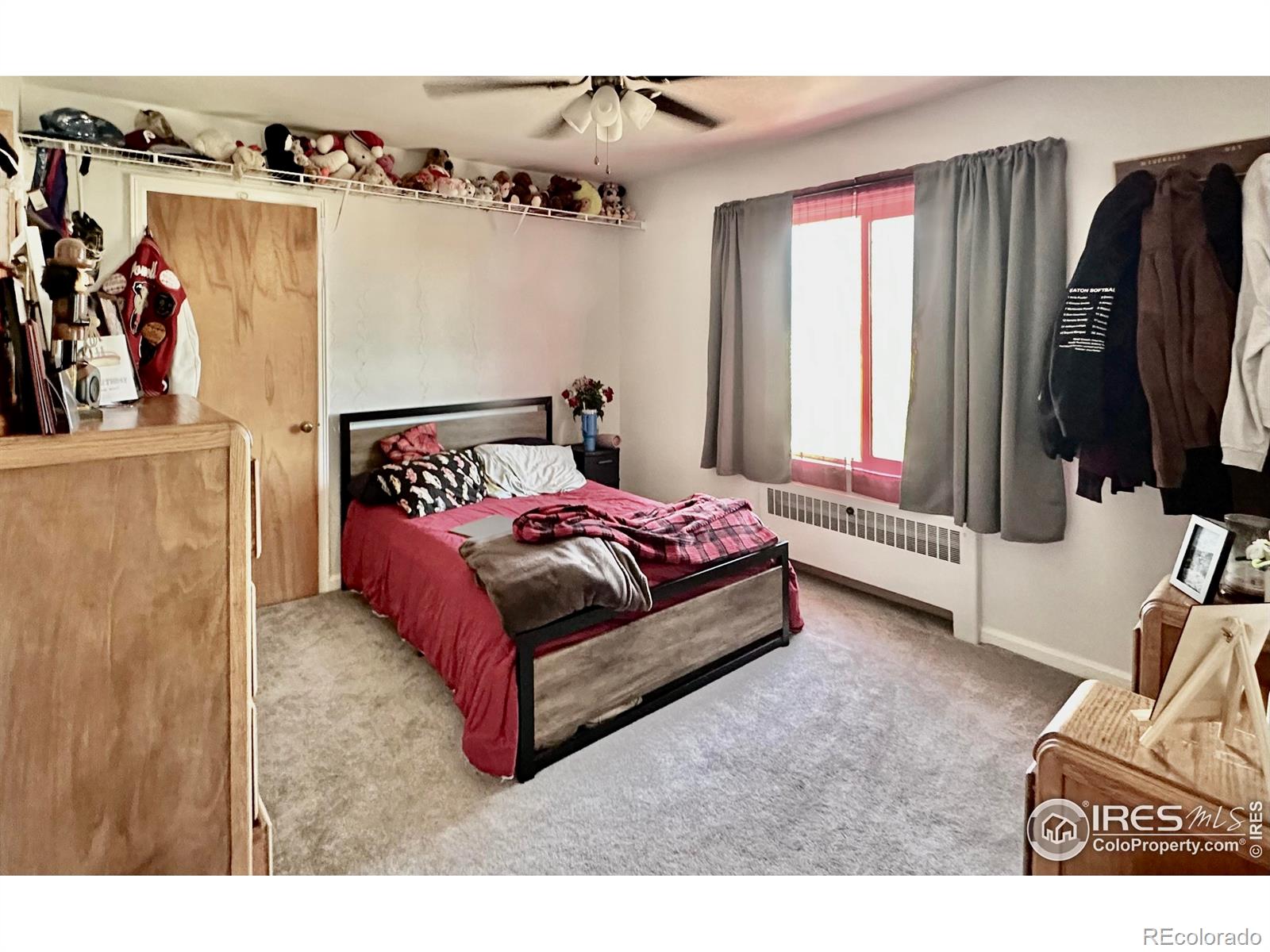 MLS Image #25 for 21167  county road 70 ,eaton, Colorado