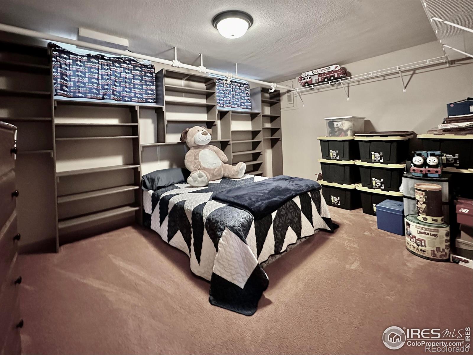 MLS Image #26 for 21167  county road 70 ,eaton, Colorado