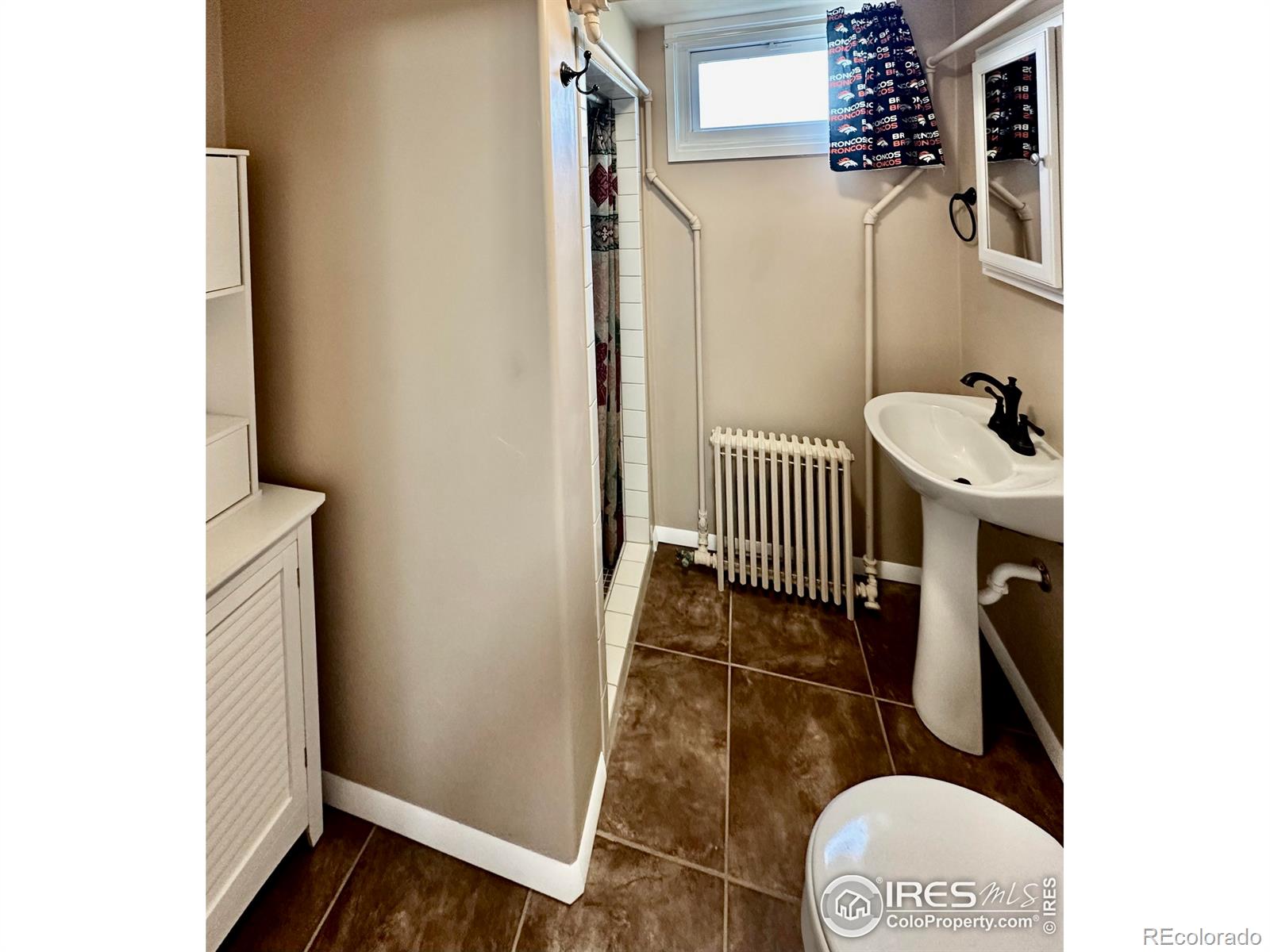 MLS Image #27 for 21167  county road 70 ,eaton, Colorado