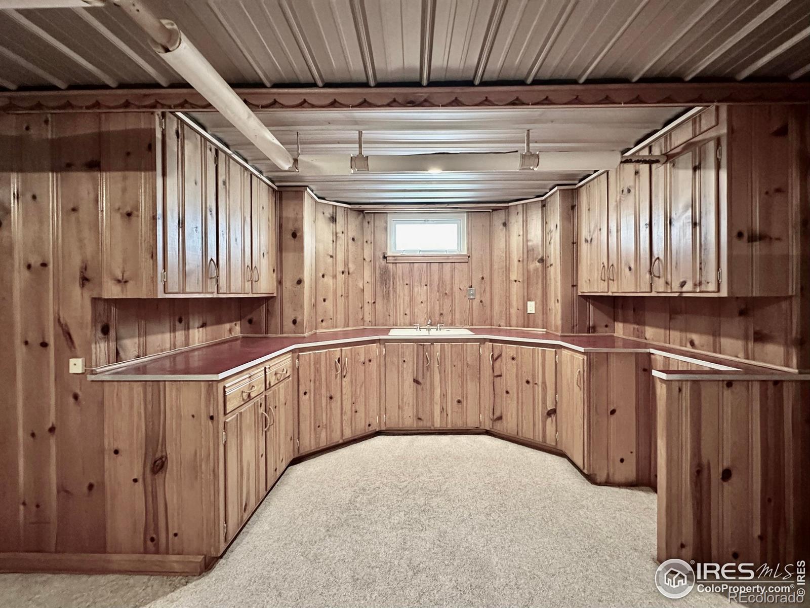 MLS Image #28 for 21167  county road 70 ,eaton, Colorado