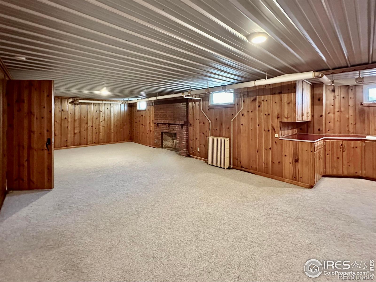 MLS Image #29 for 21167  county road 70 ,eaton, Colorado