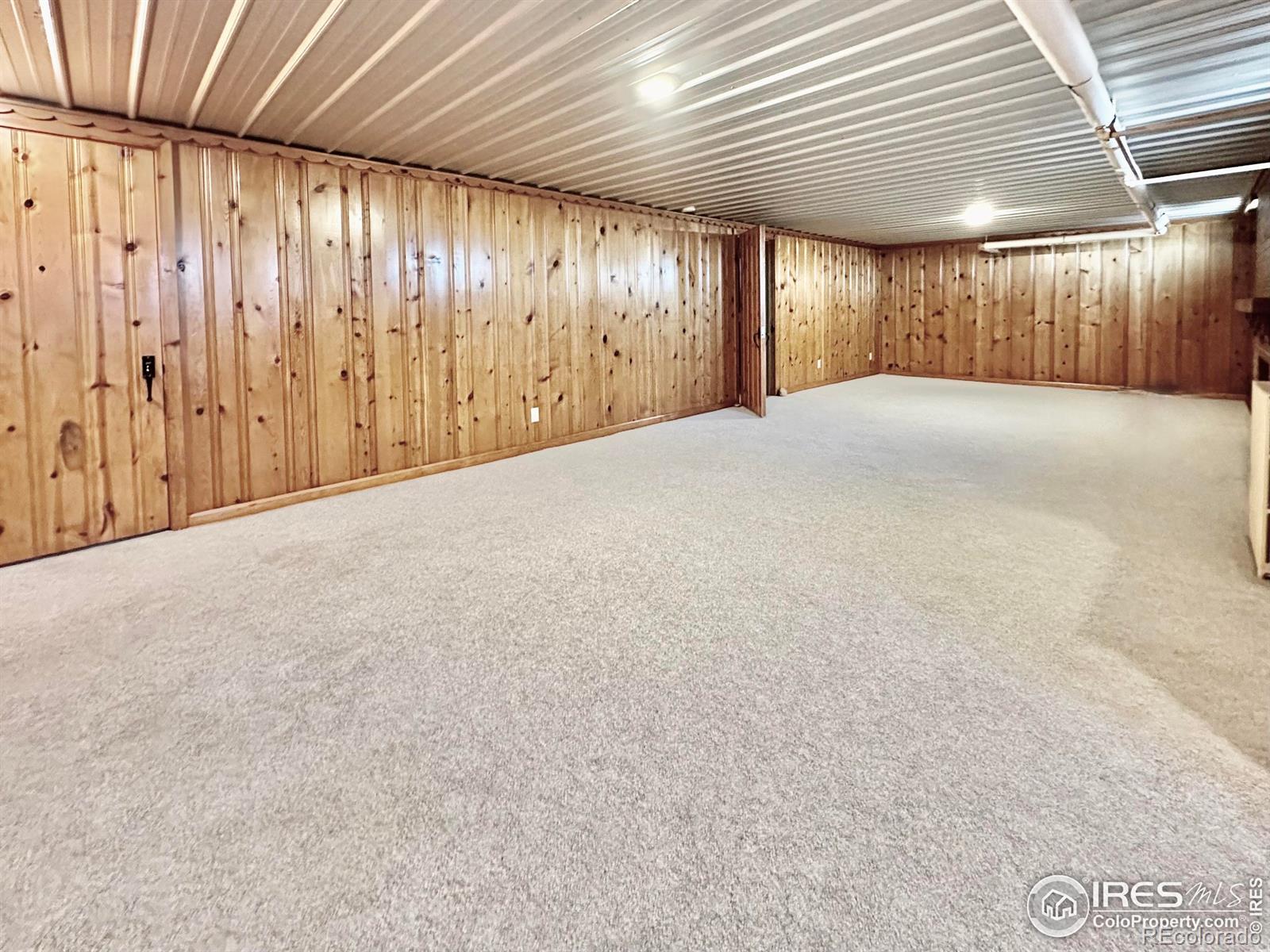 MLS Image #30 for 21167  county road 70 ,eaton, Colorado