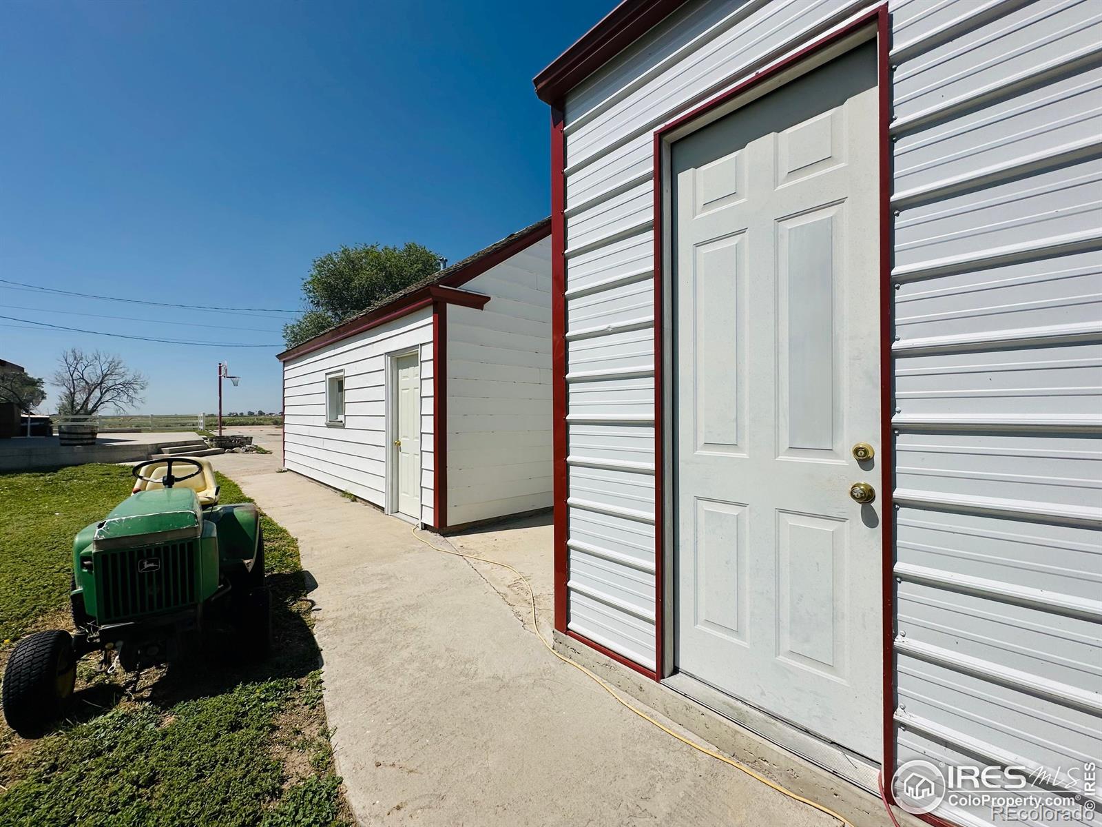 MLS Image #32 for 21167  county road 70 ,eaton, Colorado