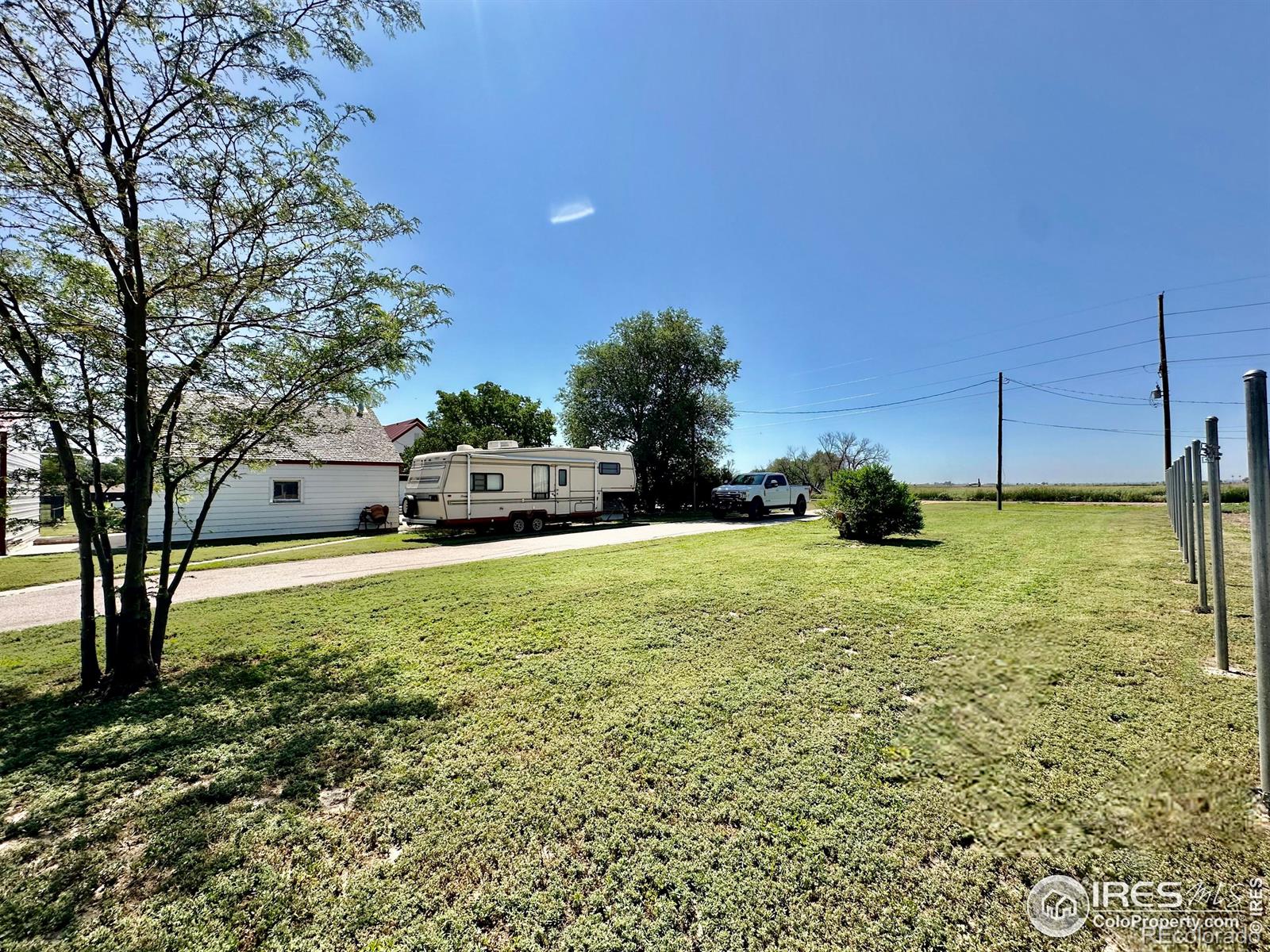 MLS Image #37 for 21167  county road 70 ,eaton, Colorado
