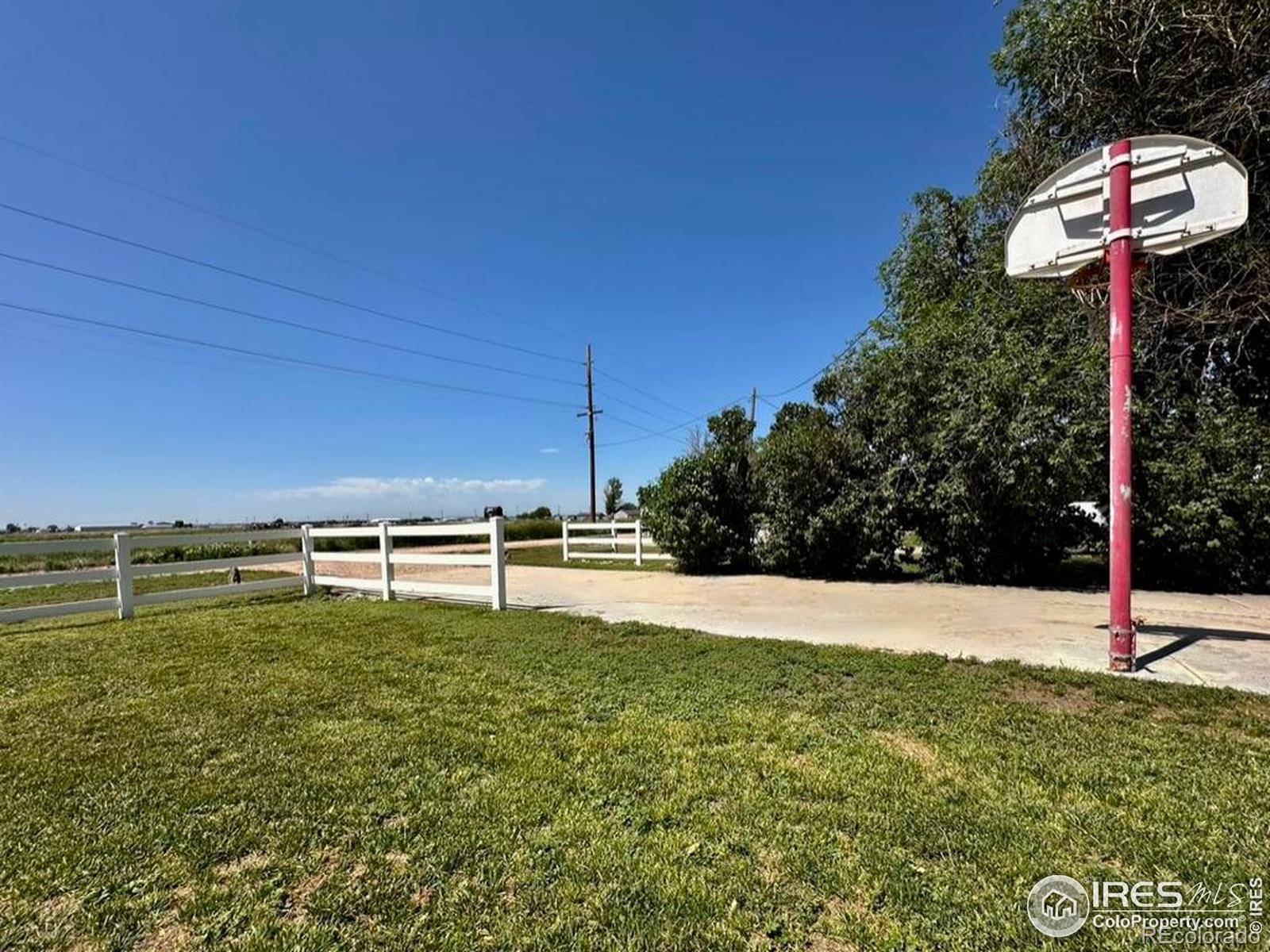MLS Image #39 for 21167  county road 70 ,eaton, Colorado