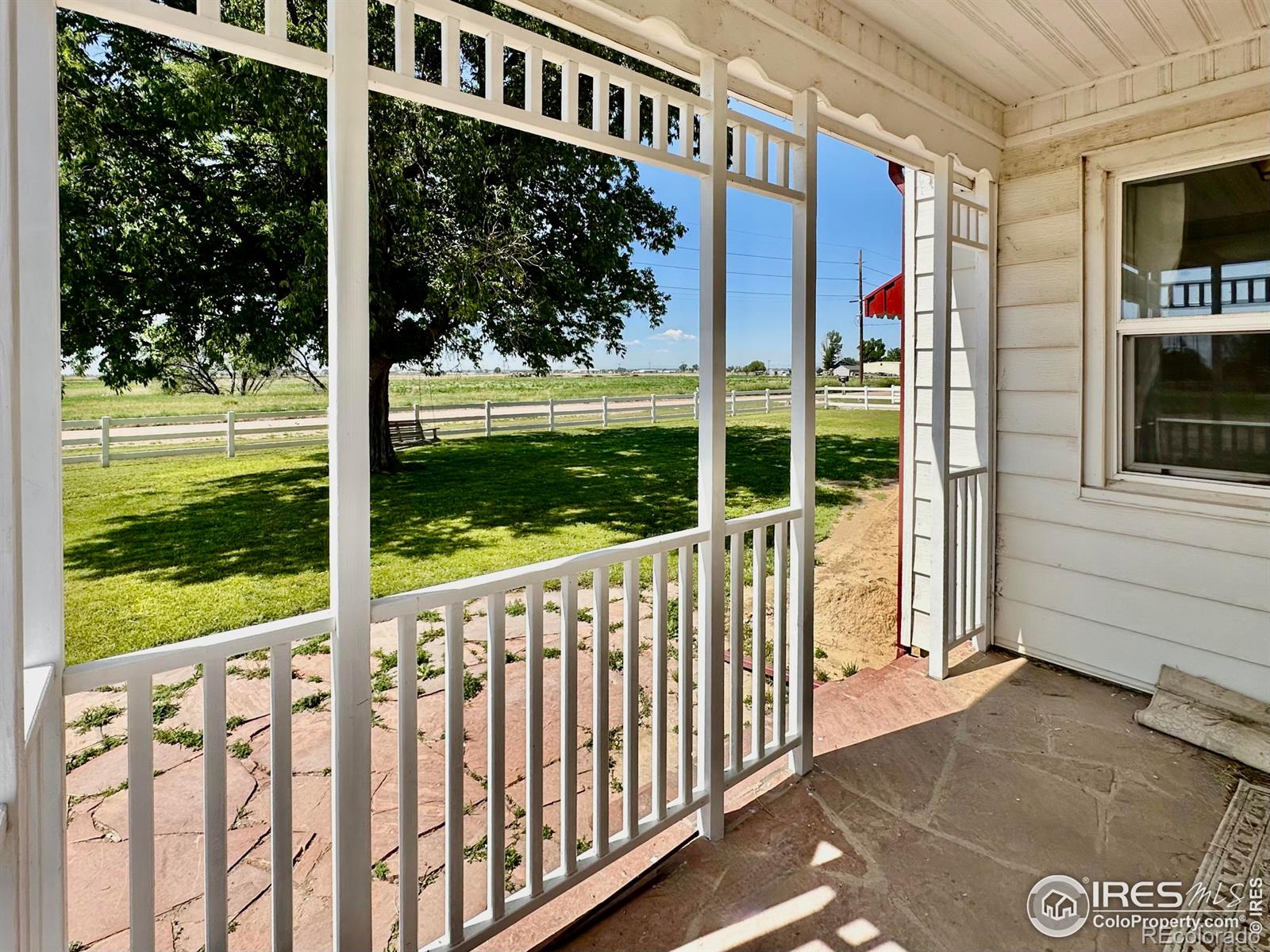 MLS Image #4 for 21167  county road 70 ,eaton, Colorado