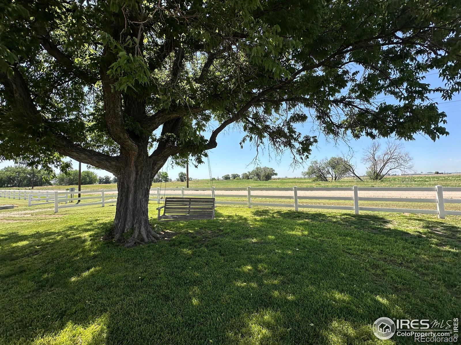 MLS Image #5 for 21167  county road 70 ,eaton, Colorado