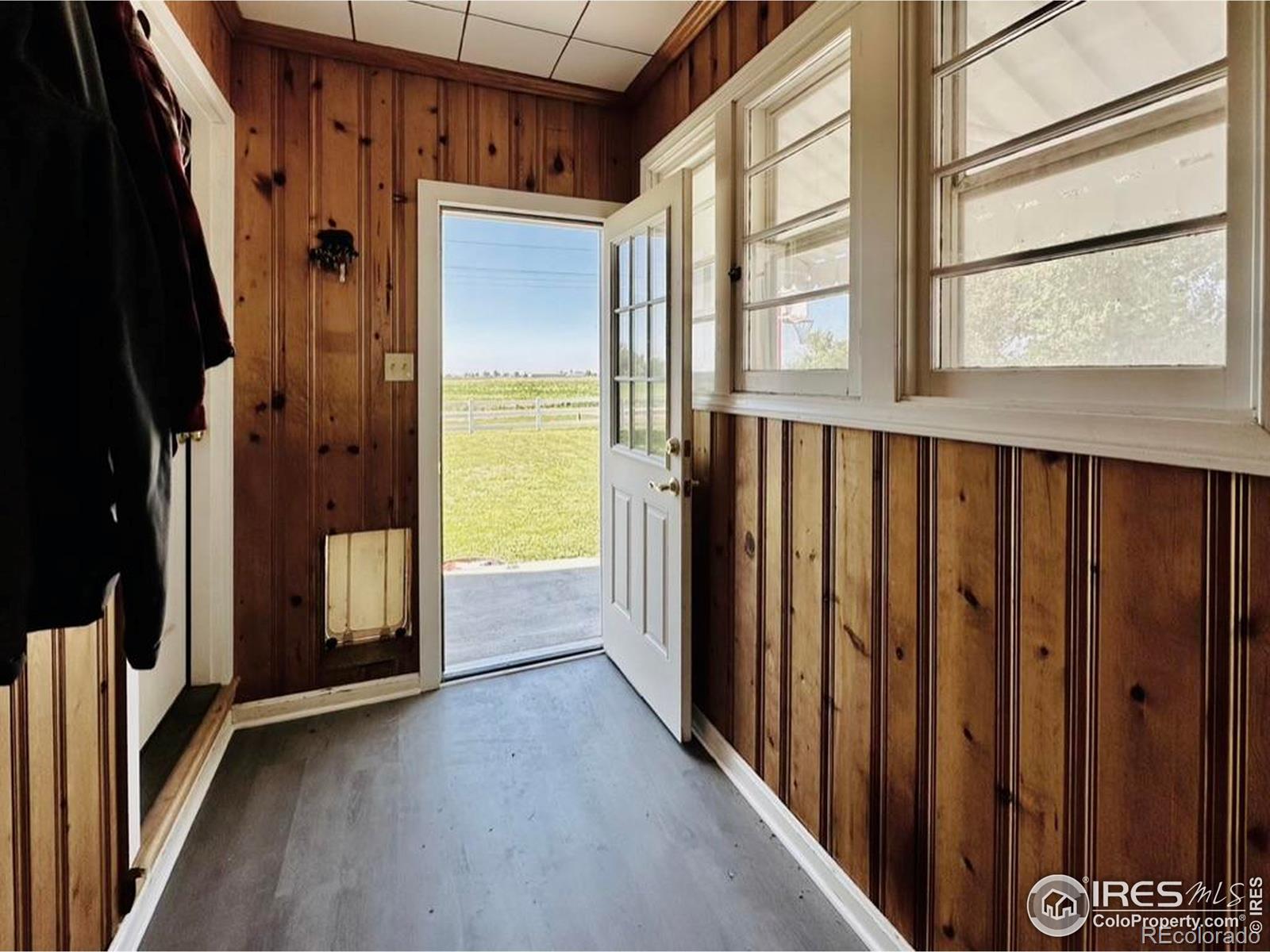 MLS Image #8 for 21167  county road 70 ,eaton, Colorado
