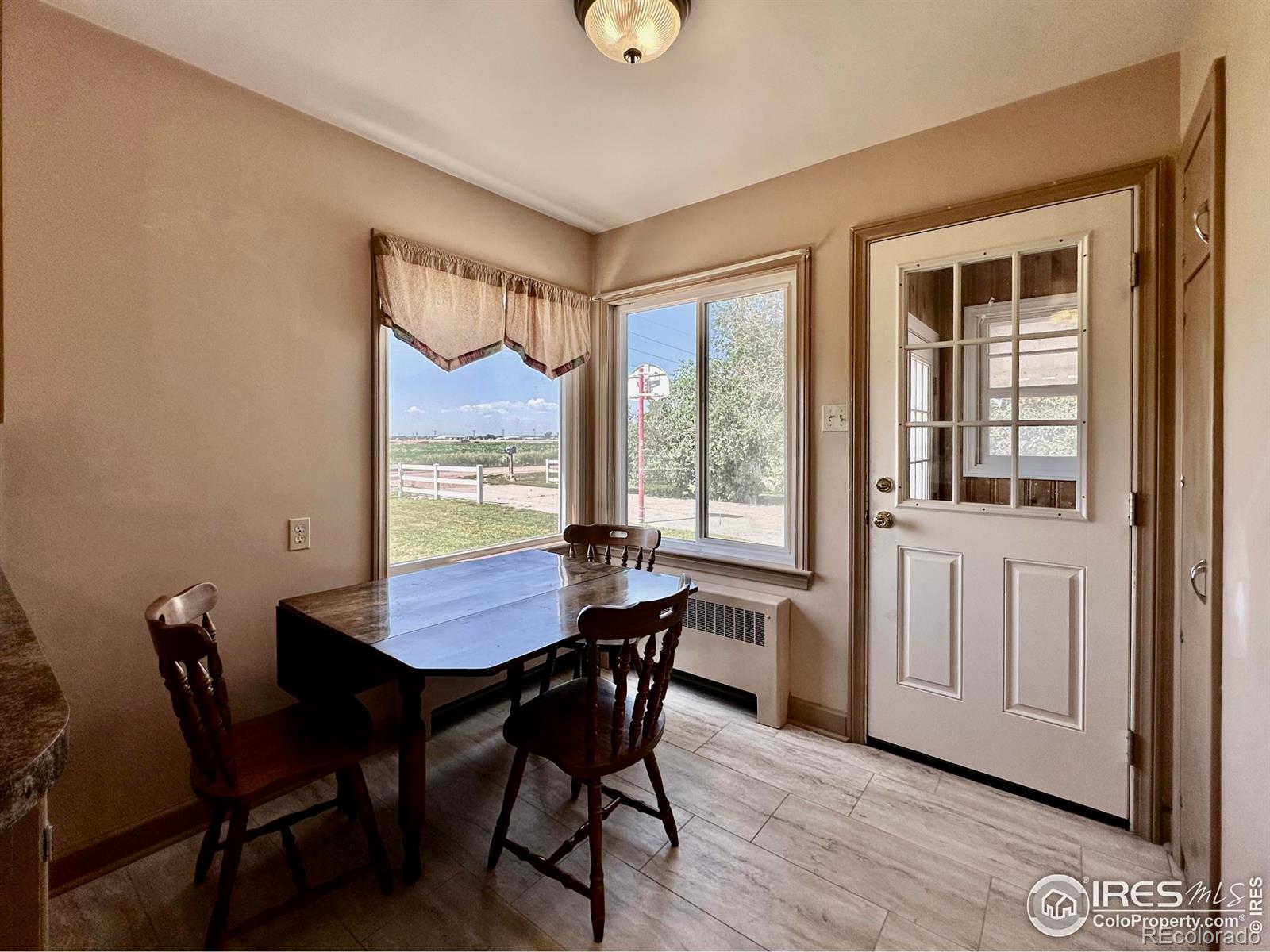MLS Image #9 for 21167  county road 70 ,eaton, Colorado