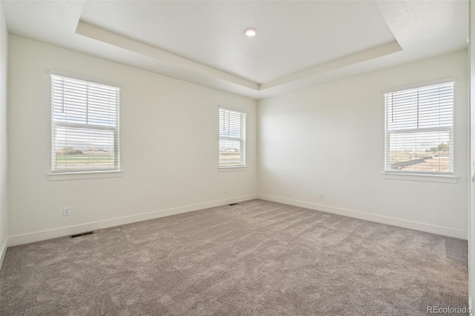 MLS Image #12 for 1842  chaffee crest drive,berthoud, Colorado