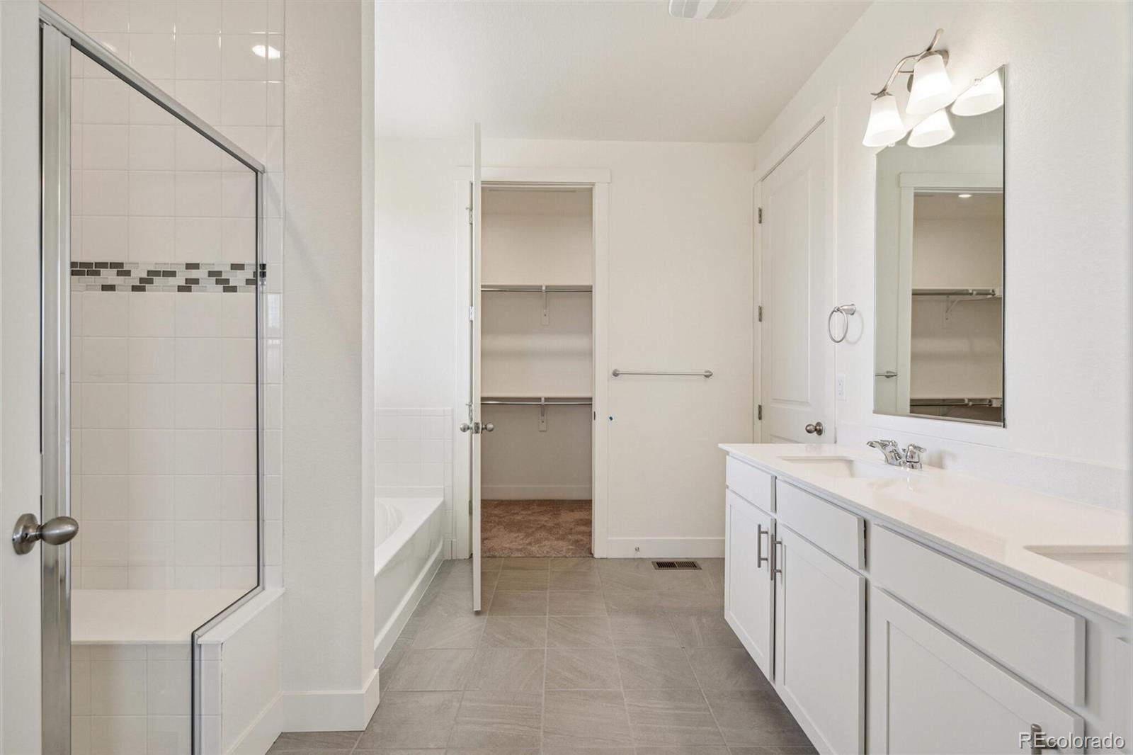 MLS Image #14 for 1842  chaffee crest drive,berthoud, Colorado