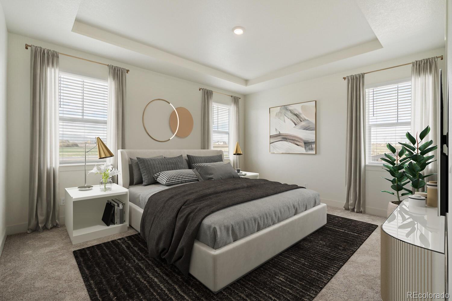 MLS Image #2 for 1842  chaffee crest drive,berthoud, Colorado