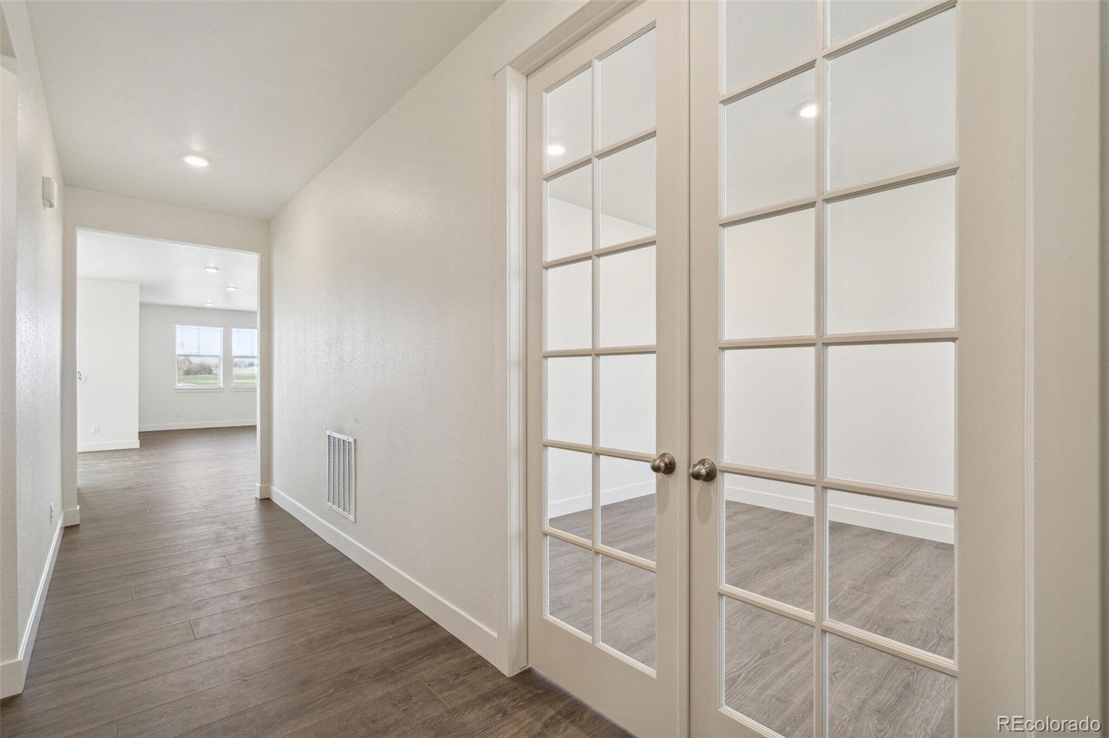 MLS Image #3 for 1842  chaffee crest drive,berthoud, Colorado