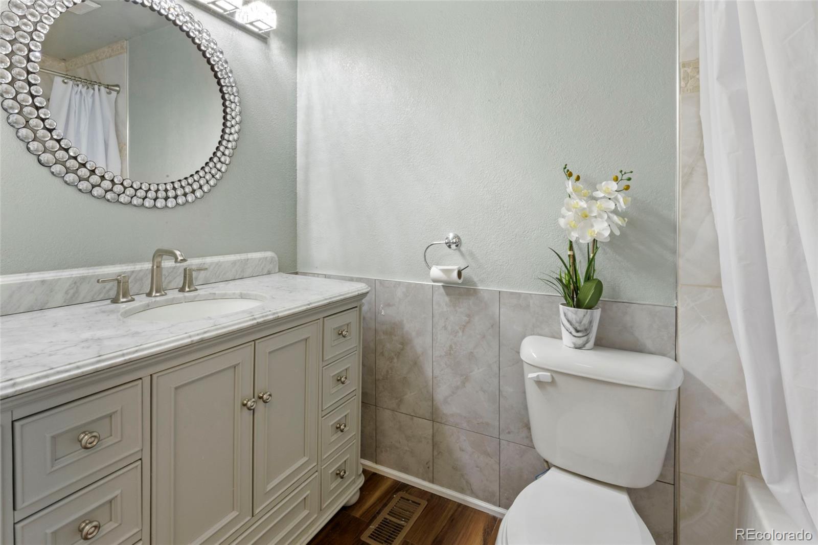 MLS Image #10 for 18625 e kent drive,aurora, Colorado