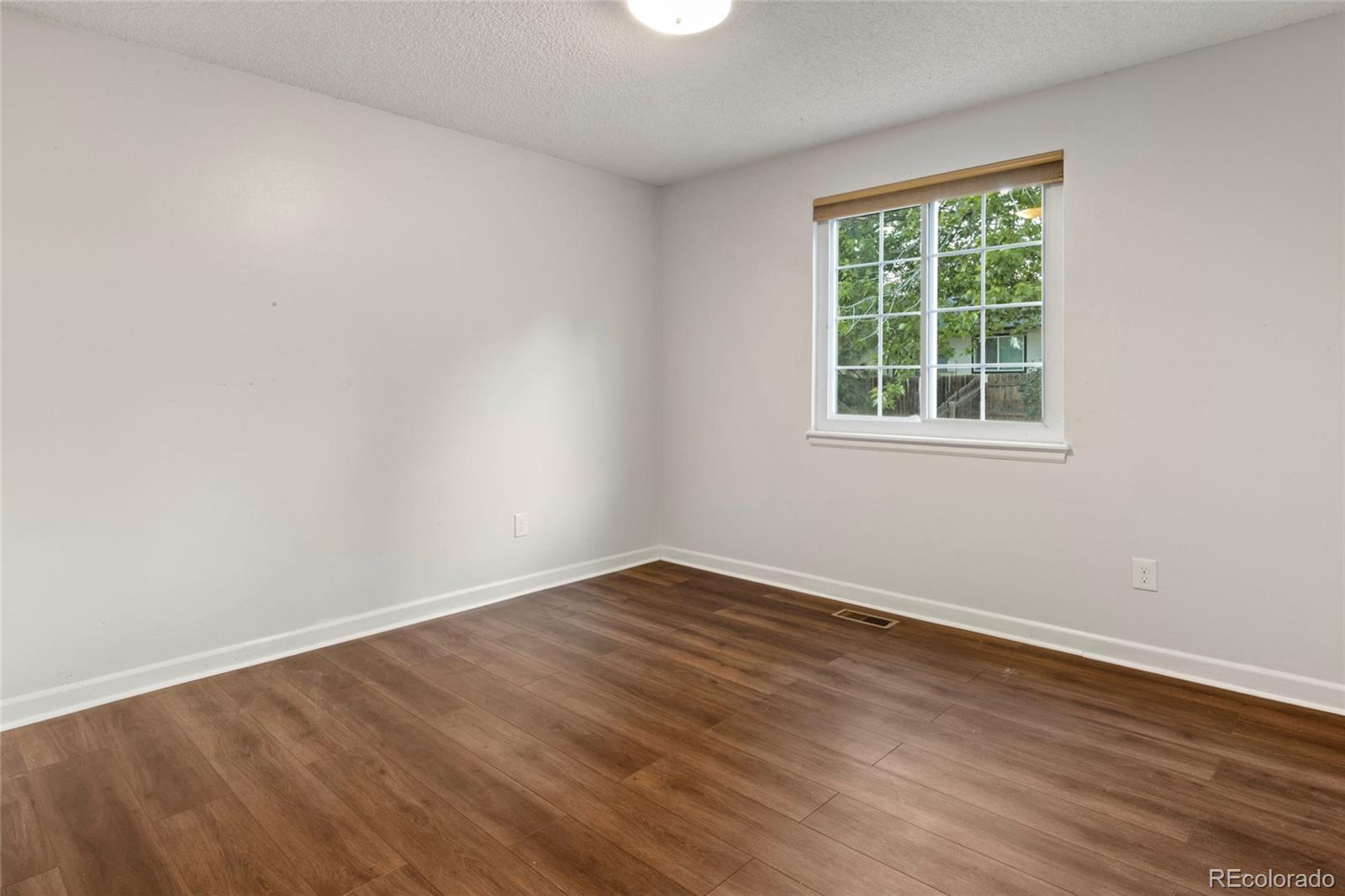 MLS Image #13 for 18625 e kent drive,aurora, Colorado
