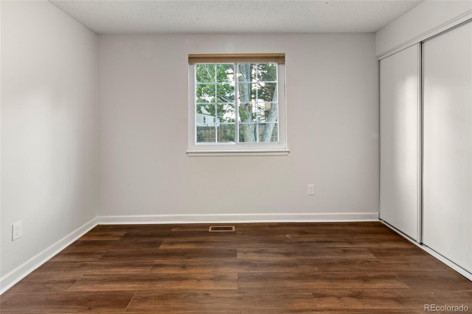 MLS Image #14 for 18625 e kent drive,aurora, Colorado