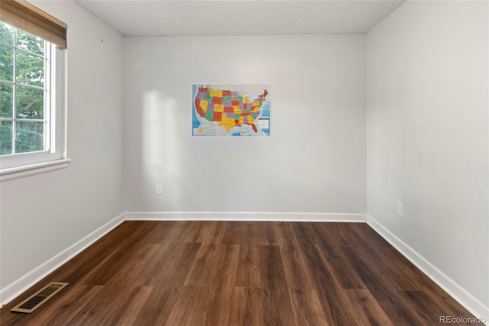 MLS Image #15 for 18625 e kent drive,aurora, Colorado