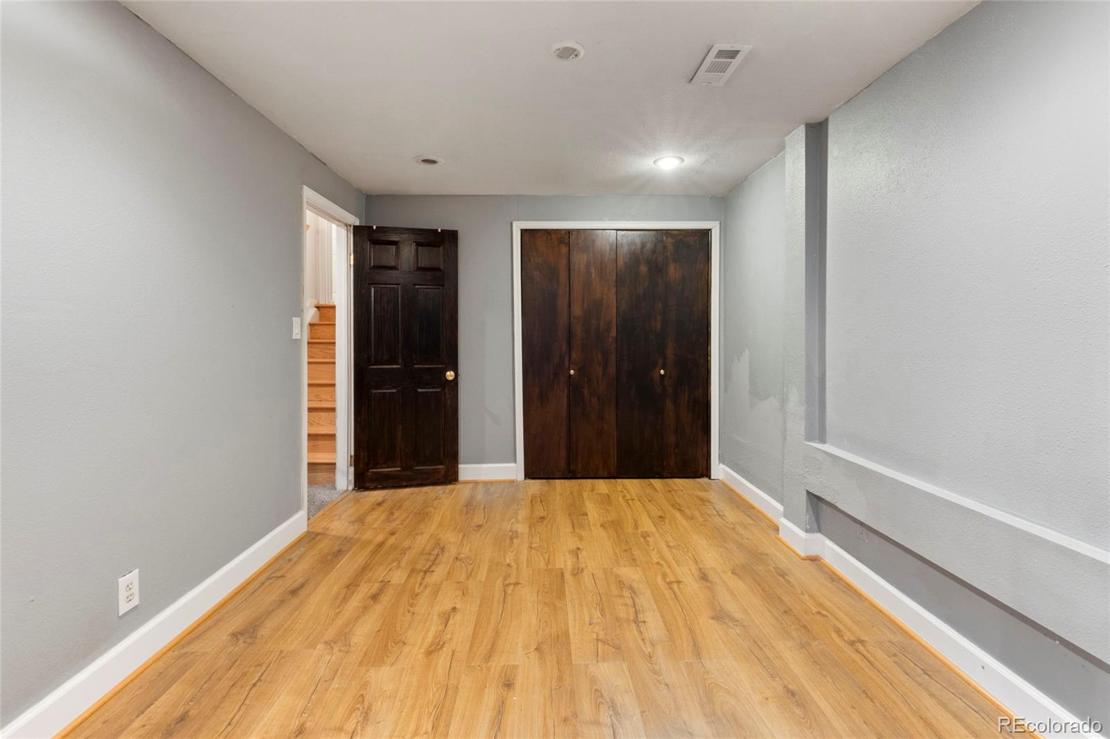 MLS Image #16 for 18625 e kent drive,aurora, Colorado