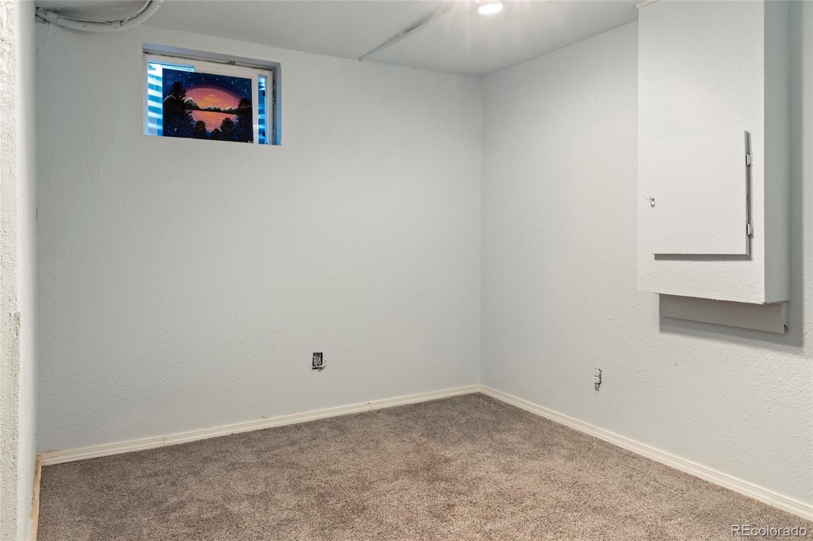 MLS Image #17 for 18625 e kent drive,aurora, Colorado