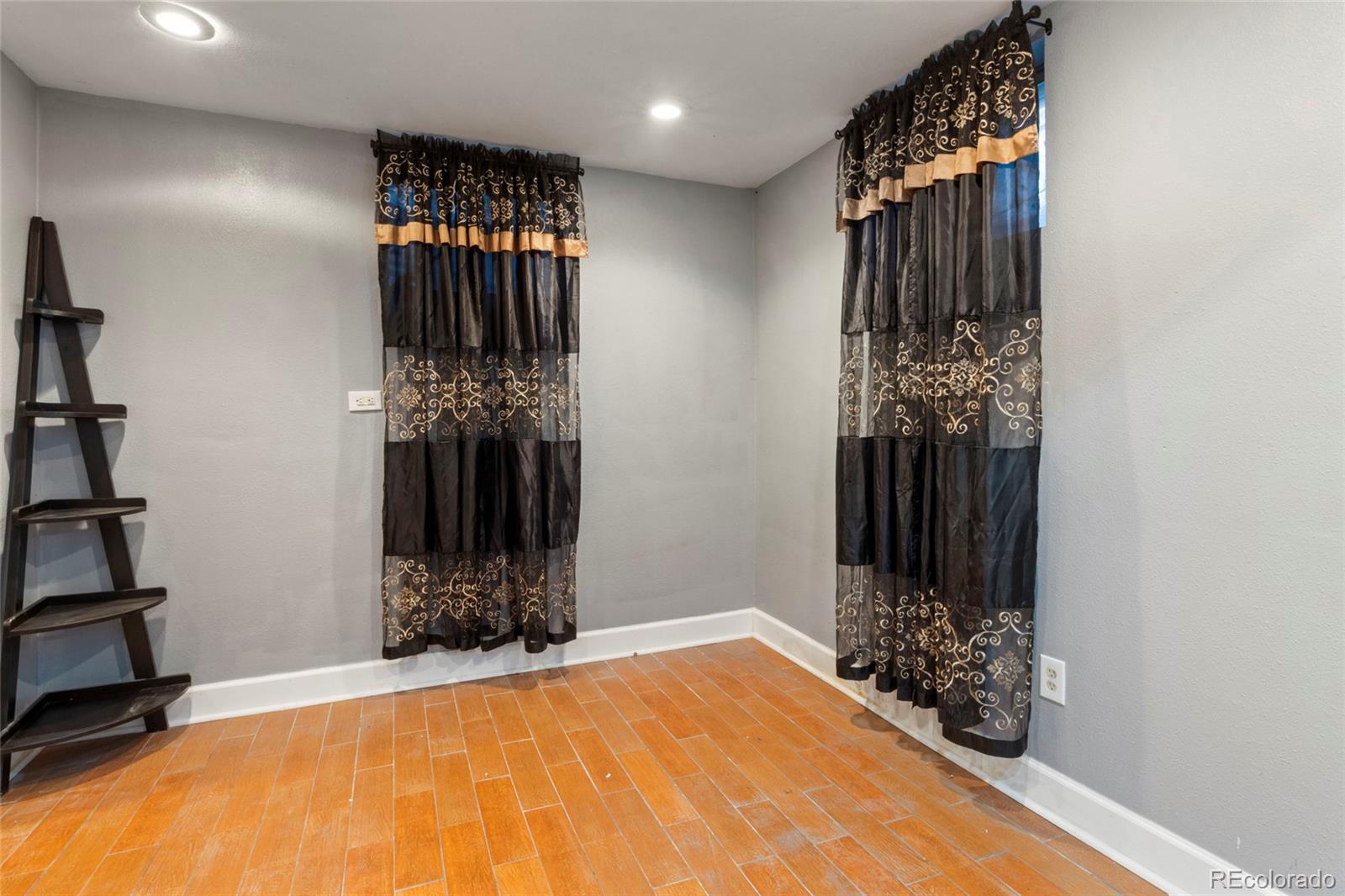 MLS Image #18 for 18625 e kent drive,aurora, Colorado
