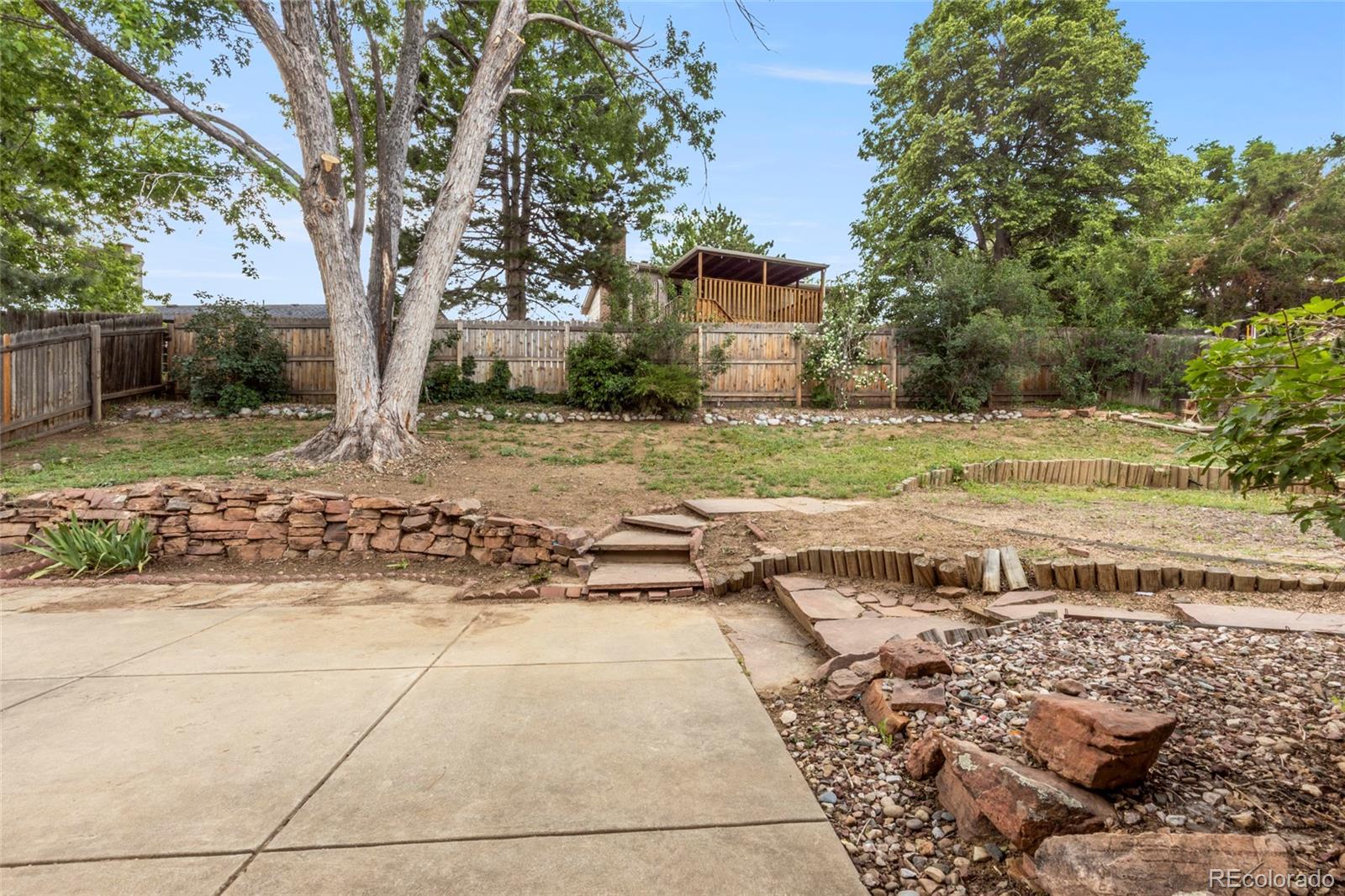 MLS Image #19 for 18625 e kent drive,aurora, Colorado