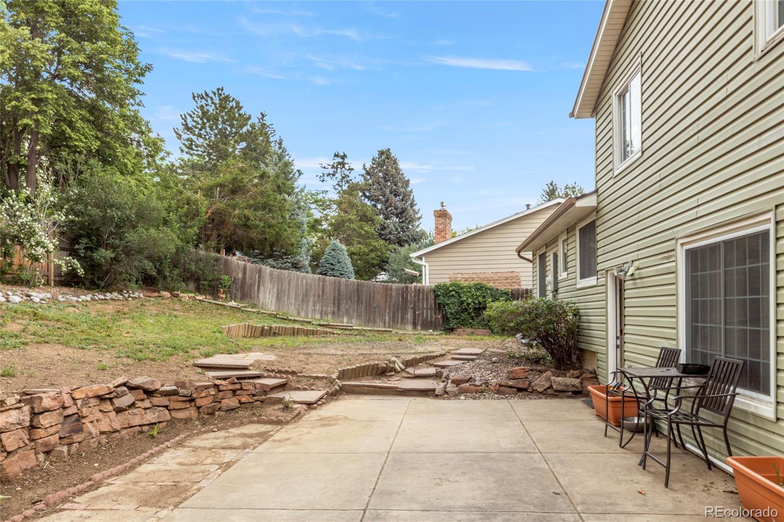 MLS Image #20 for 18625 e kent drive,aurora, Colorado