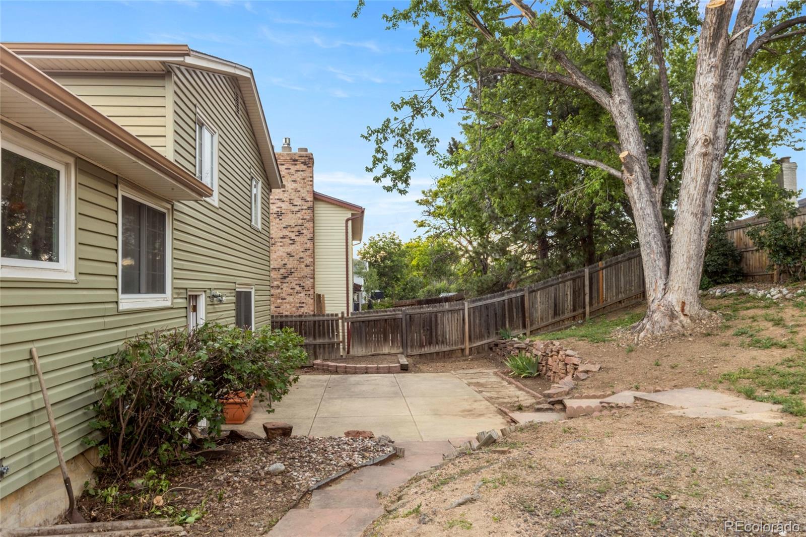 MLS Image #21 for 18625 e kent drive,aurora, Colorado