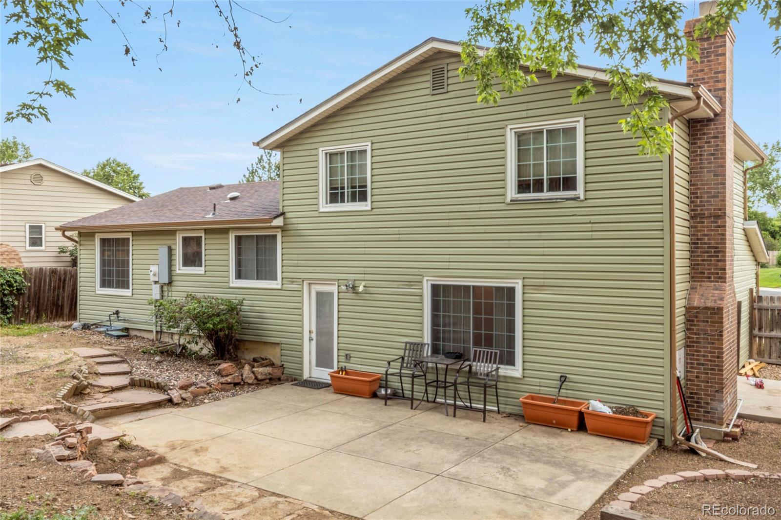 MLS Image #22 for 18625 e kent drive,aurora, Colorado