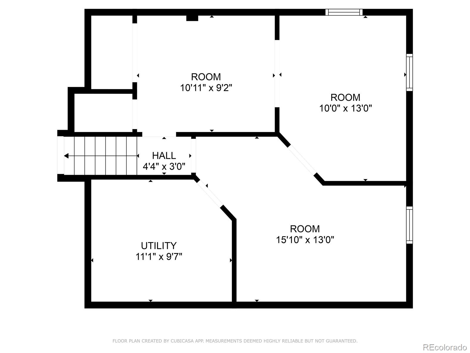 MLS Image #23 for 18625 e kent drive,aurora, Colorado