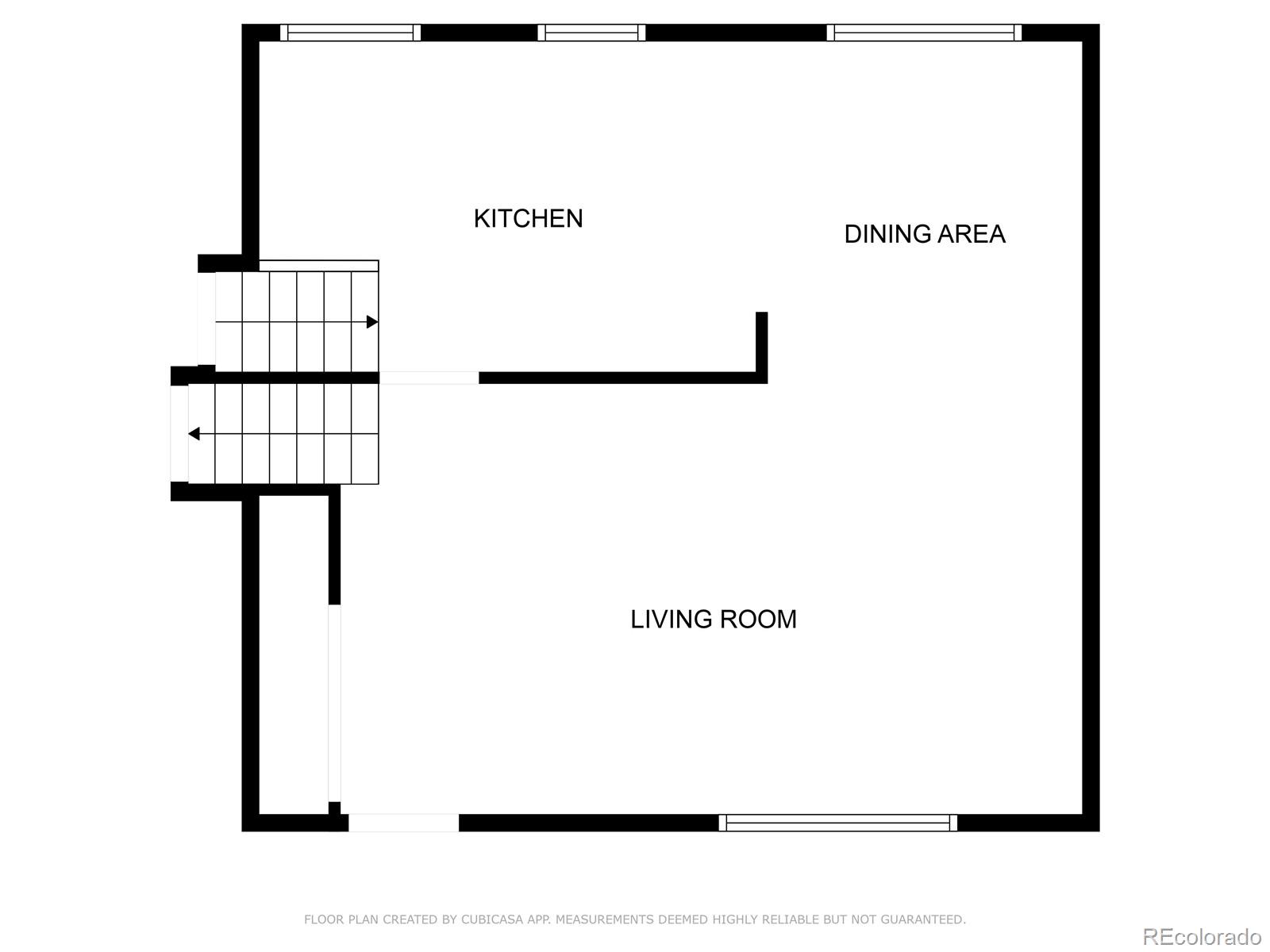 MLS Image #24 for 18625 e kent drive,aurora, Colorado