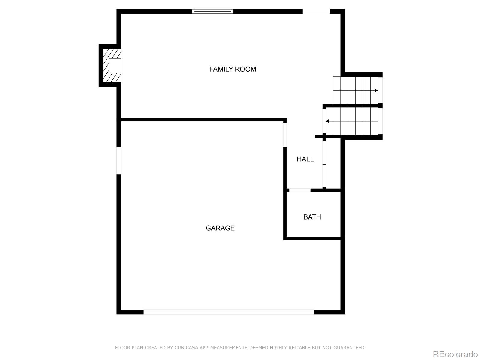 MLS Image #26 for 18625 e kent drive,aurora, Colorado