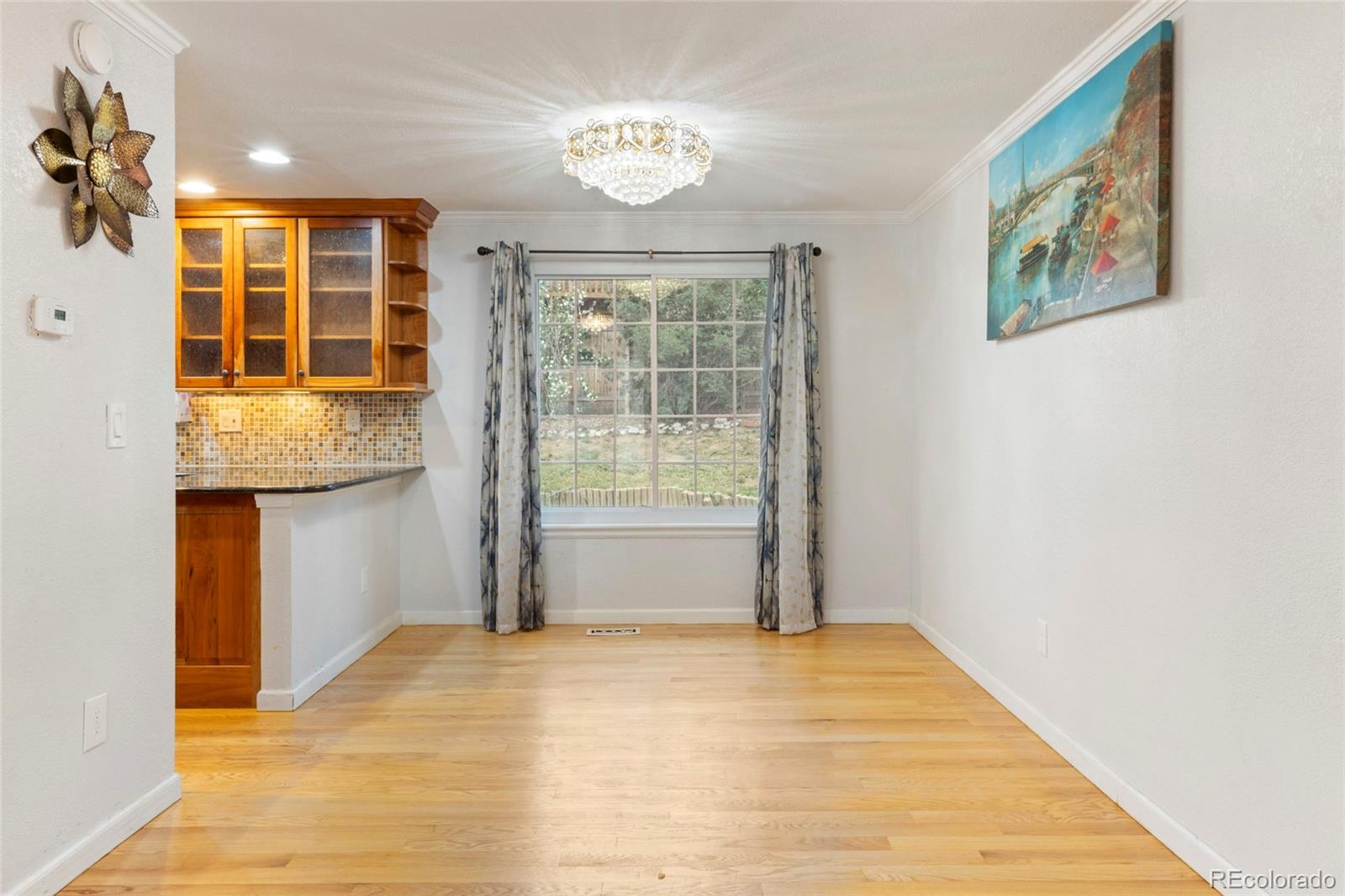 MLS Image #3 for 18625 e kent drive,aurora, Colorado