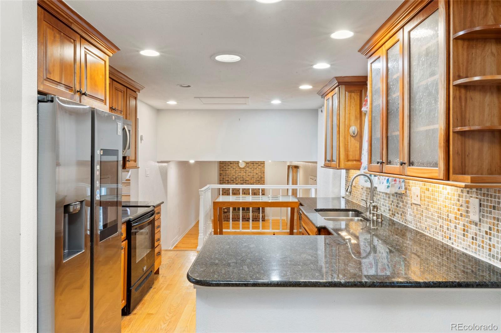 MLS Image #5 for 18625 e kent drive,aurora, Colorado
