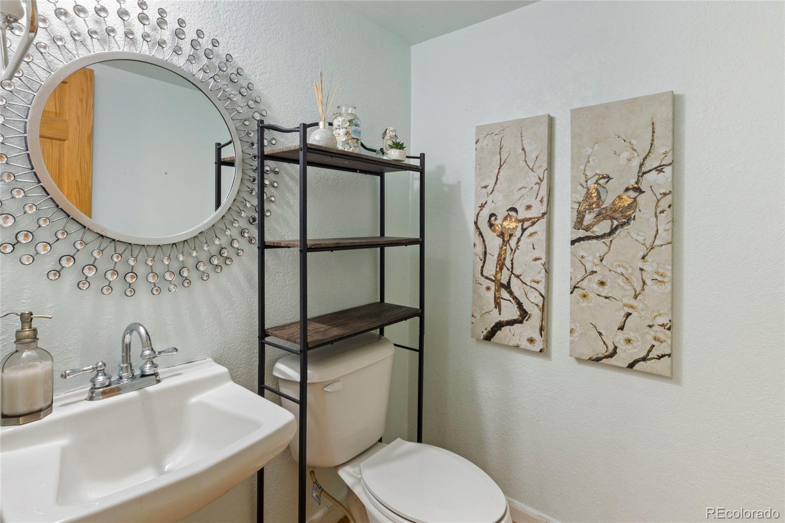 MLS Image #8 for 18625 e kent drive,aurora, Colorado