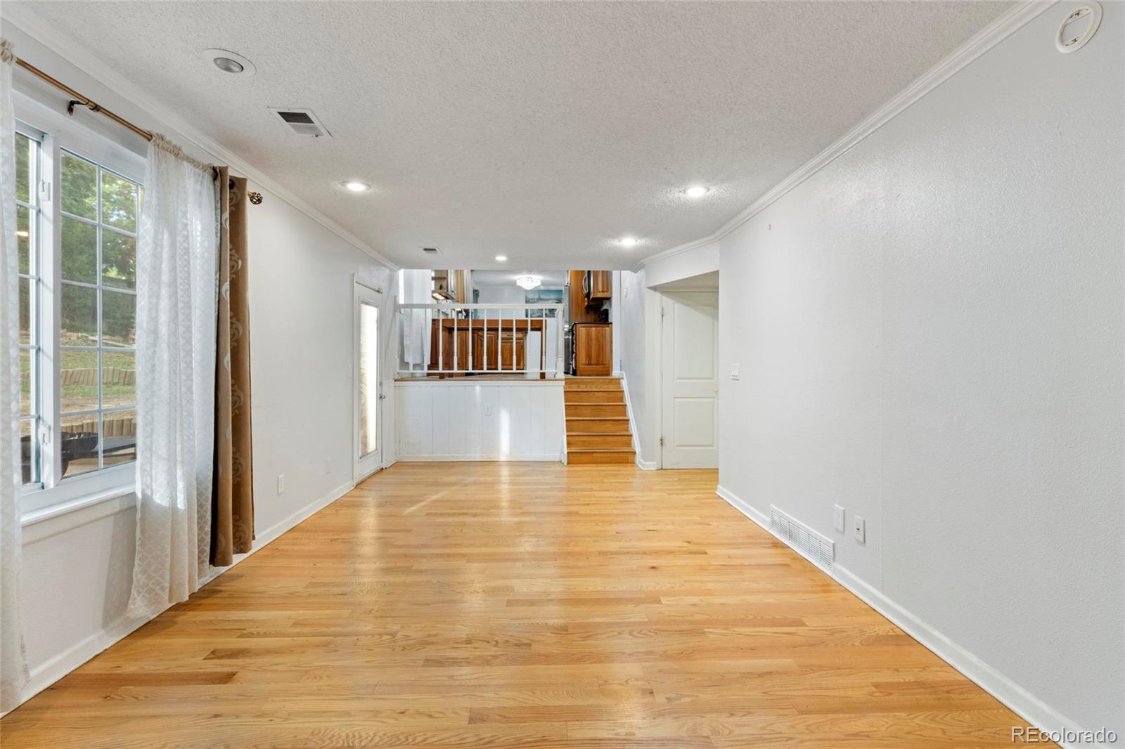 MLS Image #9 for 18625 e kent drive,aurora, Colorado
