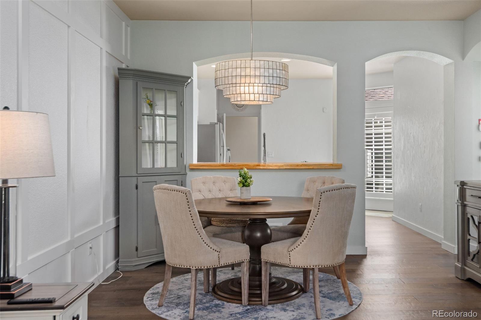 MLS Image #10 for 8318  devinney court,arvada, Colorado