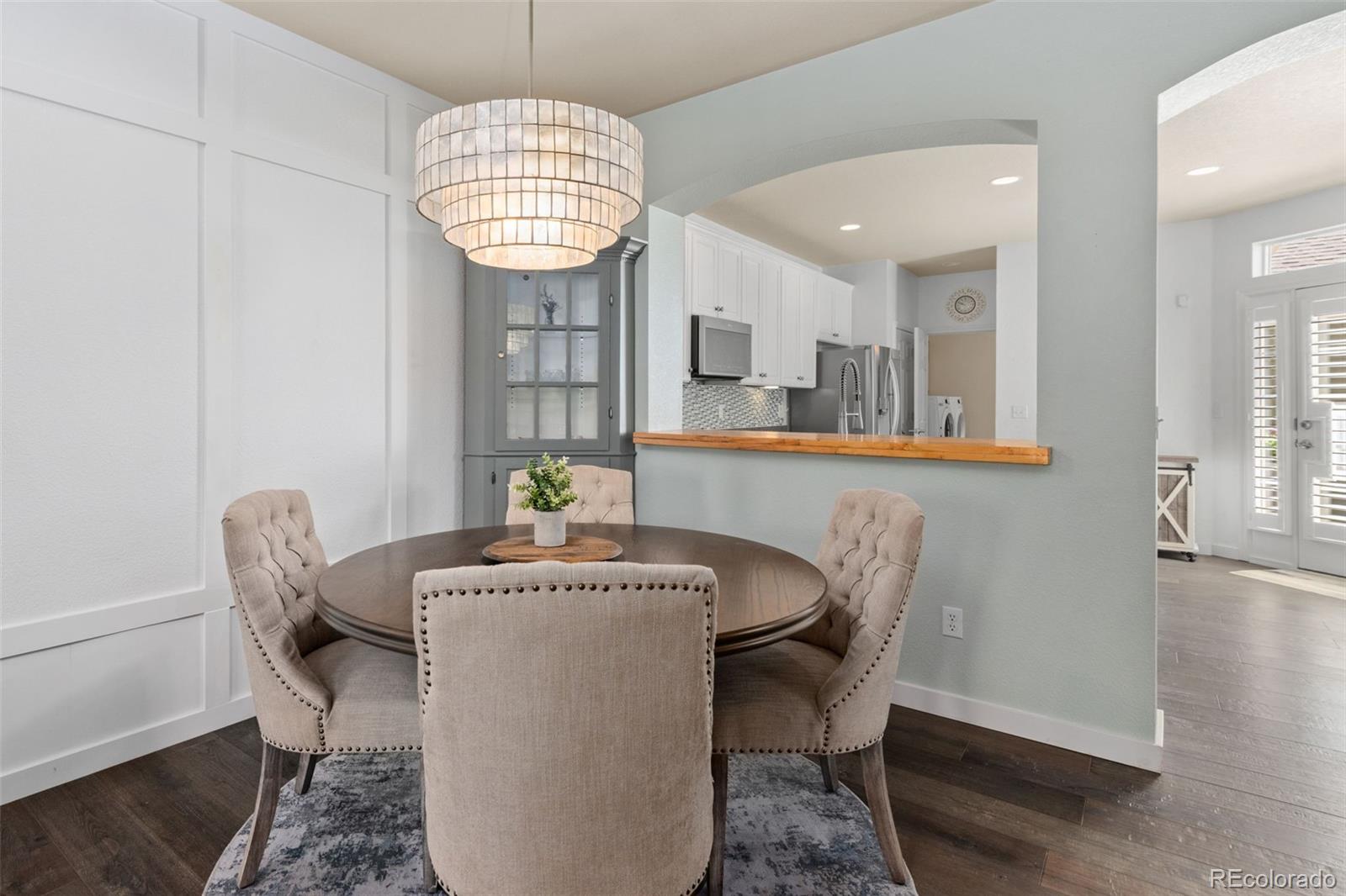 MLS Image #11 for 8318  devinney court,arvada, Colorado