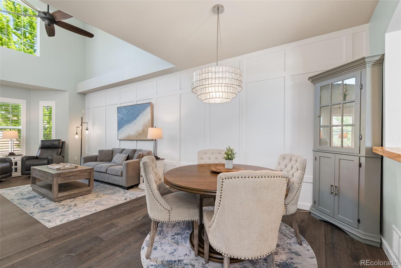 MLS Image #12 for 8318  devinney court,arvada, Colorado
