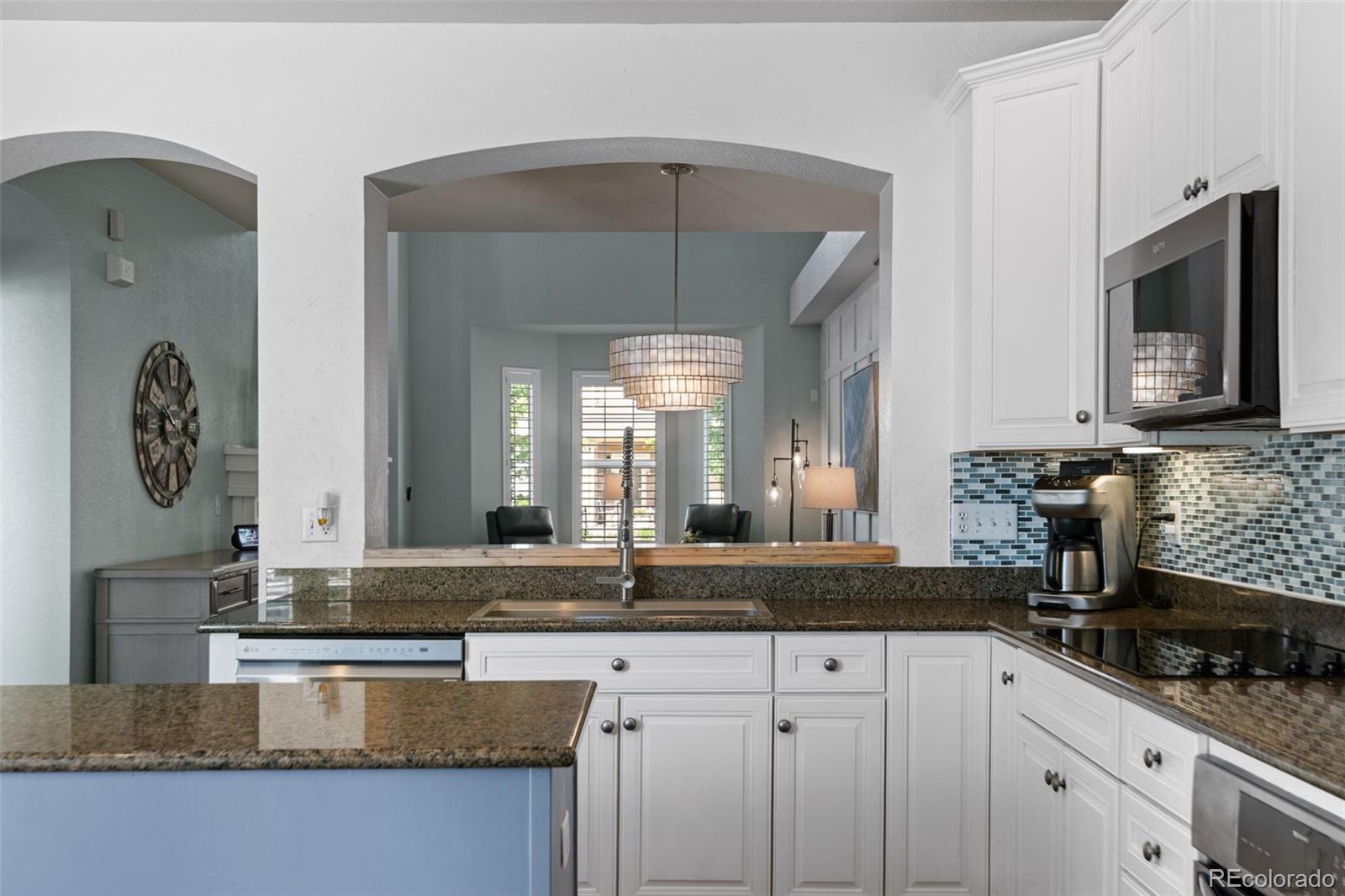 MLS Image #15 for 8318  devinney court,arvada, Colorado