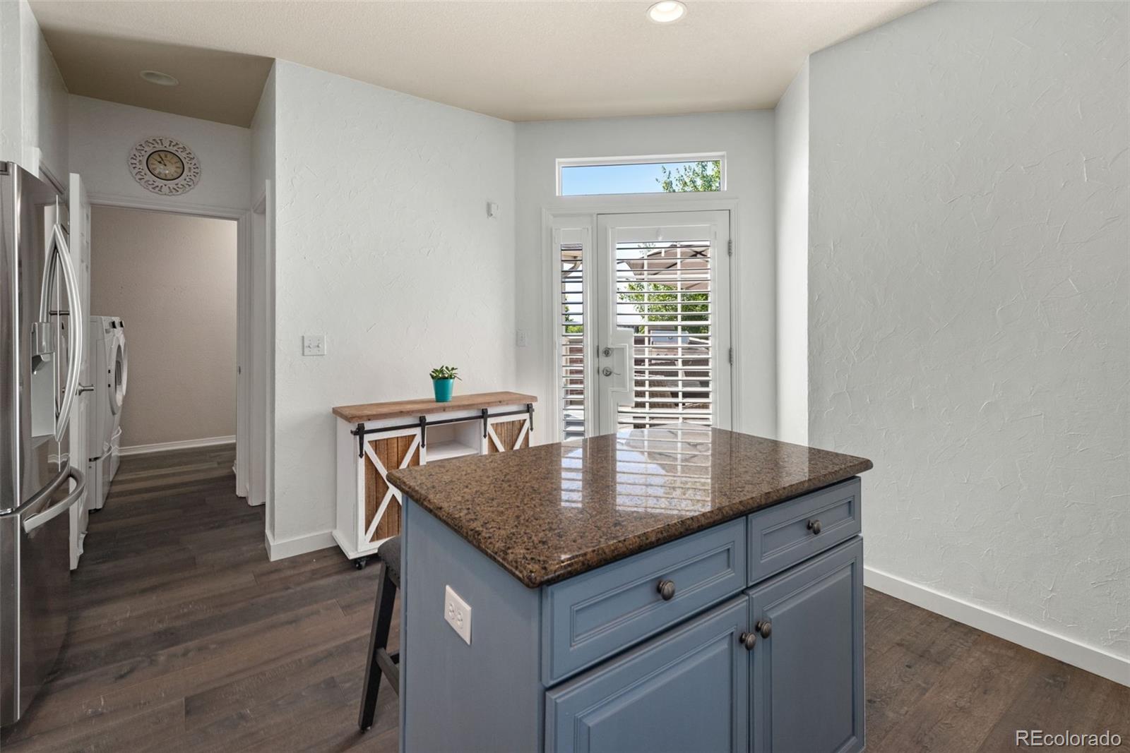 MLS Image #16 for 8318  devinney court,arvada, Colorado