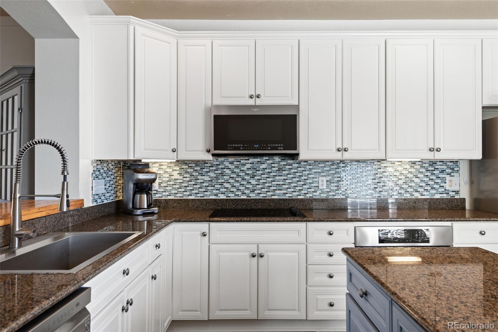 MLS Image #18 for 8318  devinney court,arvada, Colorado