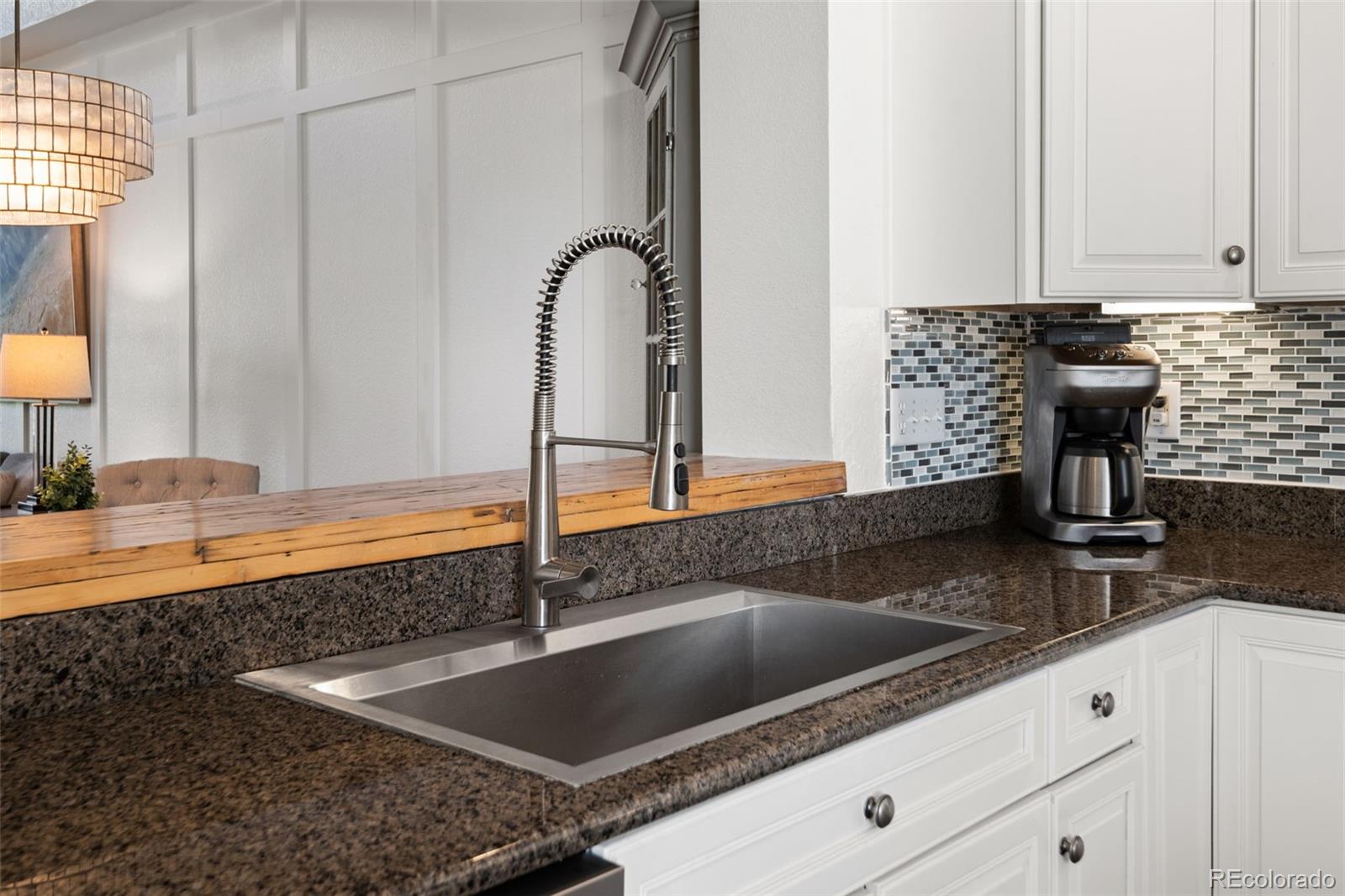 MLS Image #19 for 8318  devinney court,arvada, Colorado