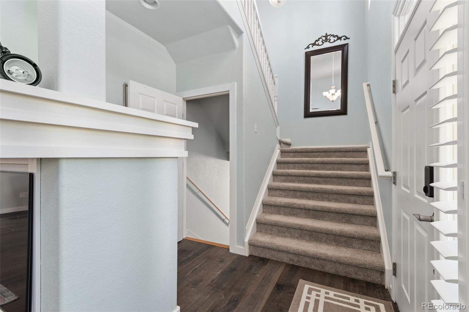 MLS Image #20 for 8318  devinney court,arvada, Colorado