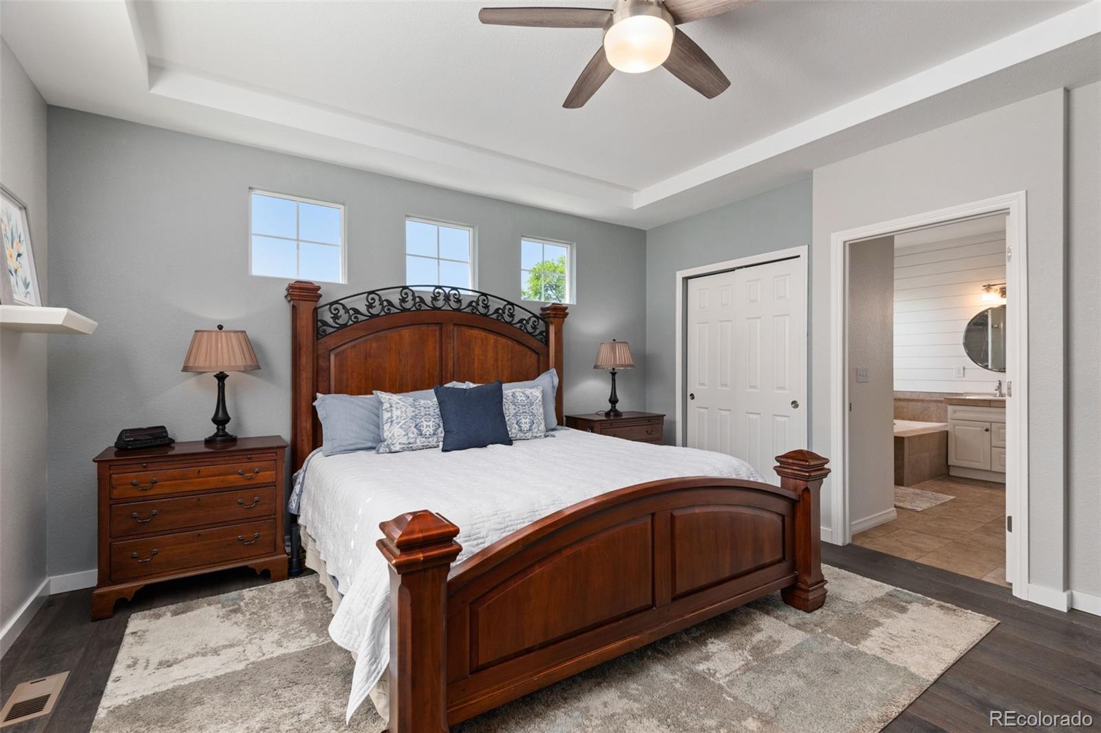 MLS Image #22 for 8318  devinney court,arvada, Colorado