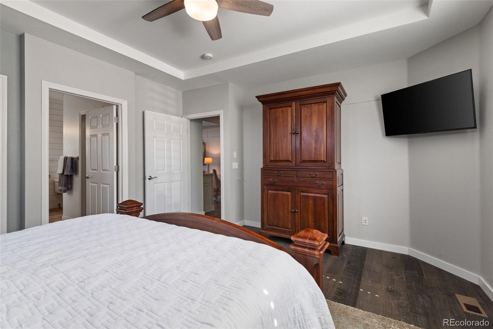 MLS Image #23 for 8318  devinney court,arvada, Colorado