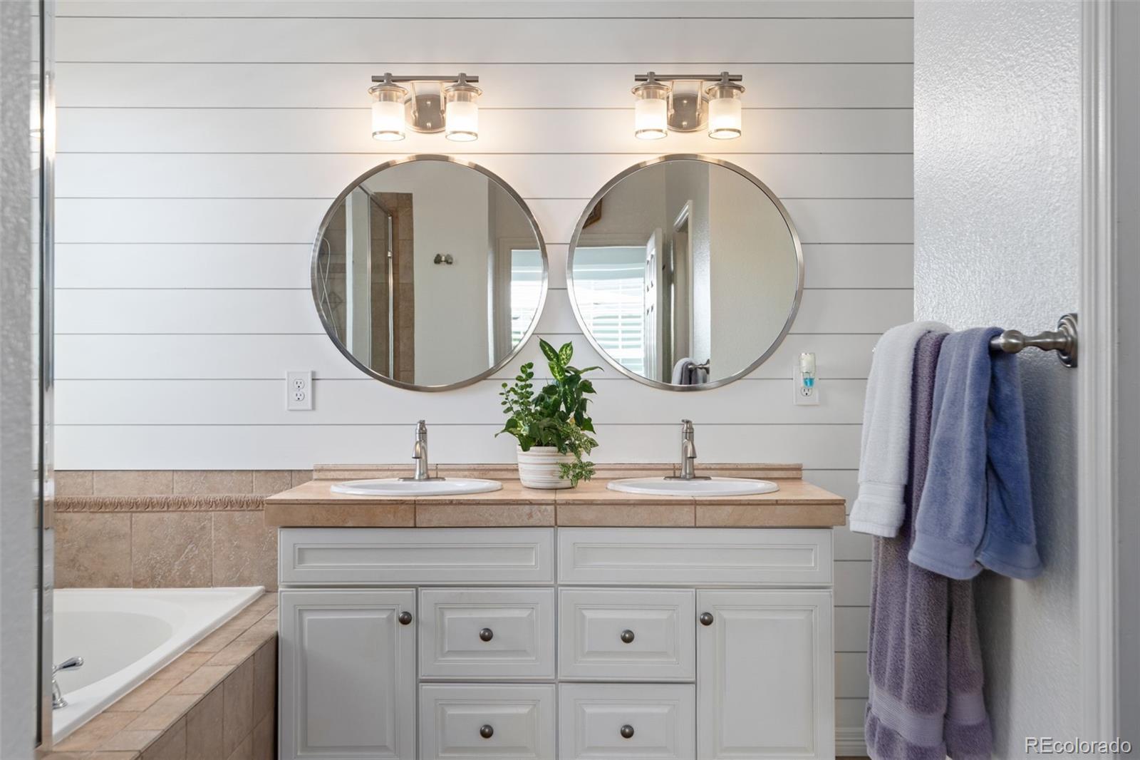 MLS Image #24 for 8318  devinney court,arvada, Colorado