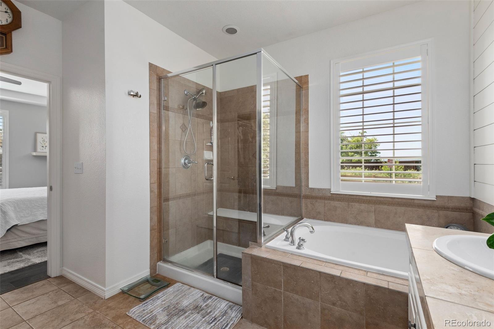 MLS Image #26 for 8318  devinney court,arvada, Colorado