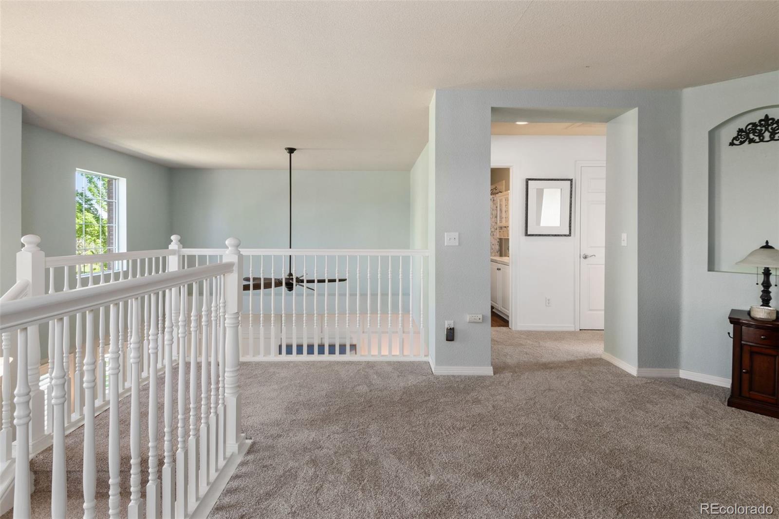 MLS Image #27 for 8318  devinney court,arvada, Colorado